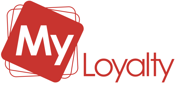 MyLoyalty